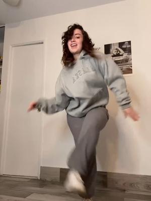 Fiona (@a.tired.human) on TikTok #JustDanceMoves #tiktokwellness #AXEfingersdown #esportsforall #featureme #foryoupage