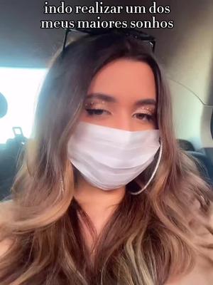 Peanutbutter&Jelly (@peanut.butter_jelly.time) on TikTok 