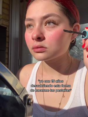 Brisa Vaughan (@brisavaughann) on TikTok Everyone hates me for making these and my bikini doesn’t fit ?#TheHighNote #fyp #springdiy