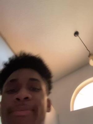 ? Just Bo ? (@cuteminded666) on TikTok 