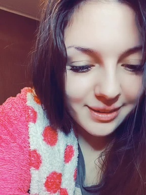 !G: daisy_ghostt 💕💕 #egirl #alttiktok #latina  | Jelly Look | Country: US