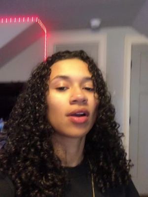 Chy (@chyburd) on TikTok 