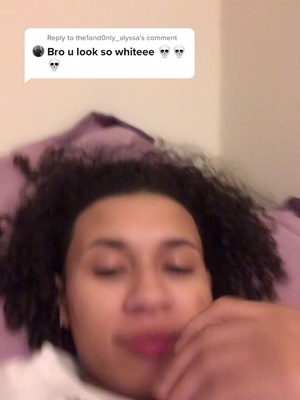 Chy (@chyburd) on TikTok 