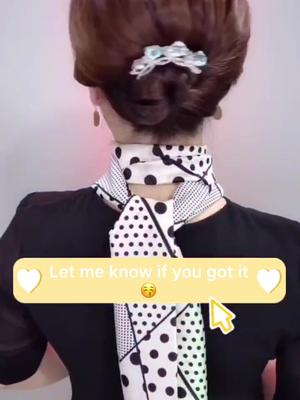 katiebug (@katiebug.the.ladybug) on TikTok: you can kinda see a crab behind me towards the end that i didn't realize was there until it was already too late ??