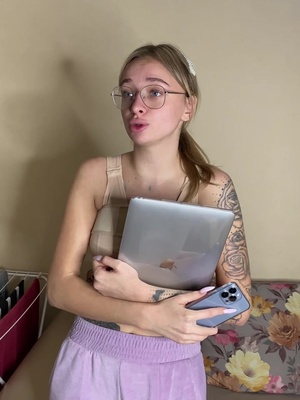 Janice? (@nichole.janice) on TikTok: Ahora yo picheo... ? #foryoupage #fyp #fy