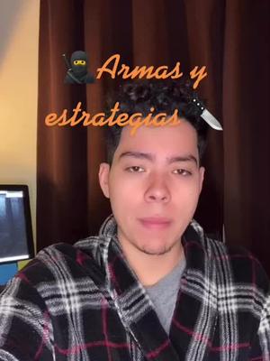 angyflam? (@angyflams) on TikTok Quanti gradi ci sono da voi? qui 34? #girl #trend #viral #challenge