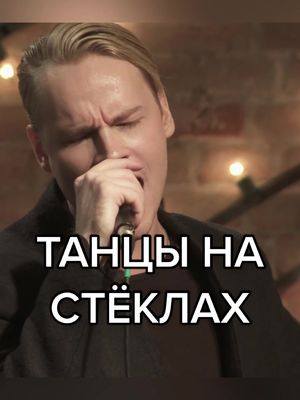 Когда помыла волосы : #рекомендации  | doll | Country: KZ