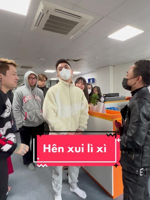 #đútrend#gaixinh #xuhuong #fyb
#Master2022byTikTok #theanh28 😍😘❤️🙈 | Country: US