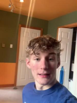 página (@jasendorulo) on TikTok: I have swollen glands ow