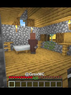 new location unlocked: my bathroom | freckles by emmasofija 4 | Country: US