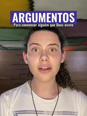 #fyp #fypシ #viral #xyzbca #comedy #funny #relatable  | when there’s a trio | there is gonna be an argument | where there is an argument someone’s bound to get hurt | Hazel Eyes | Country: US