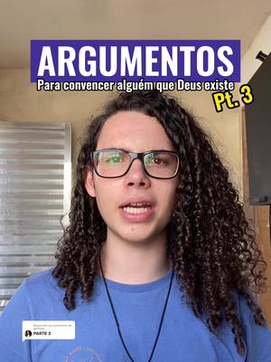 #fyp #fypシ #viral #xyzbca #comedy #funny #relatable  | when they ask my age but I’m 10 at restaurants,  21 at the lake, 7 with my grandparents, 18 with my cousins, 16 with the hot boys, 12 to my parents, and 15 in real life | Time Glitch | Country: US