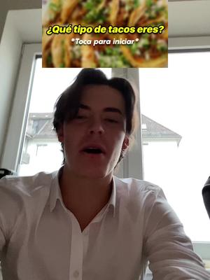 #fakebody #trendingtiktok  | Country: US