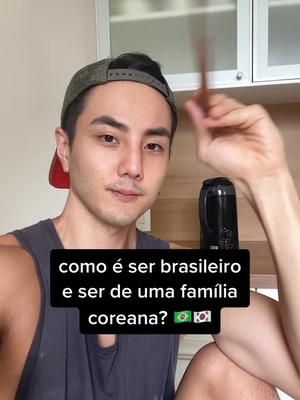 É tudo culpa da morena 