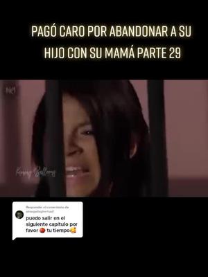 angyflam? (@angyflams) on TikTok why are they staring at me???♀️ #comedy #foryou #trend #girl