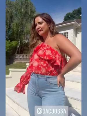 where? who? #lawyersoftiktok #usatok #latina  | „we found a Latina that’s a better lawyer“ | Country: US