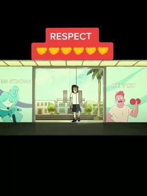 #fypage #Amor #wuaifus #foryourpage #yuri #foryou #foryoupage #fyp #tiktok #flypシ #fypシ゚viral #Love #parati #anime #ahega0 #senpai #fypシ #duet #trending #viral | Country: VE