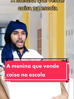 Para toda la vida con la persona que vas a batallar será contigo misma y pues al final solamente te tienes tú?Llena tu alma de AMOR PROPIO ?