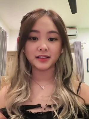 Leimakamae Freitas (@local.lei) on TikTok: Pt2: Every girl in Hawaii can put her hair up in two seconds for any reason. If you don’t know now you know?? #fyp #Hawaii