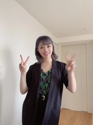 cass (@cassvitug) on TikTok my 3 fav dances in one whatttt #fyp #justdancemoves