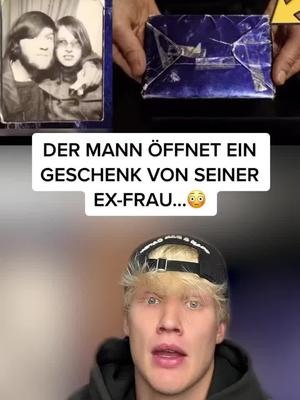 #fyp #viral #trendingtiktok #quickflash  | nesquik | Country: GB