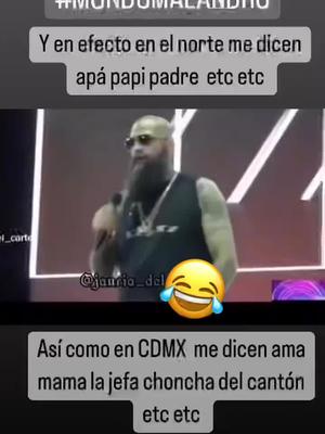 Ya lo iba a dejar todo en la pista y atrapadaaaaa 🤭 jajajaja ig:adricaarballo 