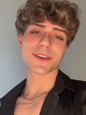 Tik Toker (@secretadmir) on TikTok 