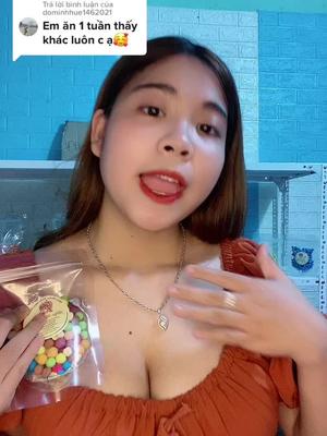 Niki Peacock (@niknokstiktok) on TikTok No one can catch me? #verifyniknok #checkbio #influncer #dance #straighttiktok #shein #bodypostive #hips #florida #hype #bikini #wendysroastme #drip