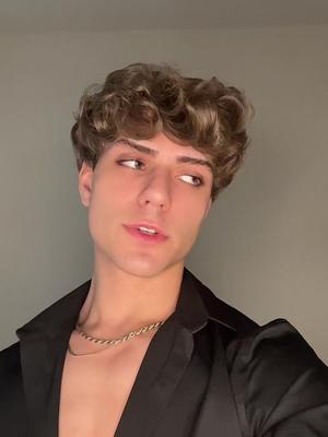 Tik Toker (@secretadmir) on TikTok 