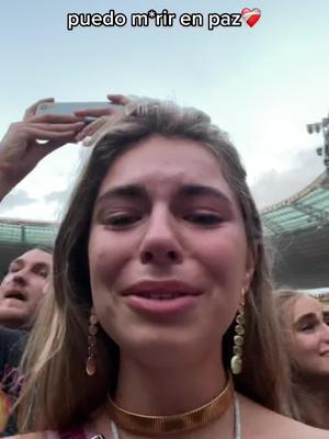 Sophie ? (@sophiealyy) on TikTok ?? #fyp #foryoupage #viral