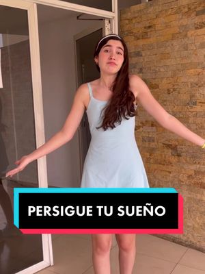 Polina Isadora (@polinaisadora) on TikTok Stay safe everyone ❤️?? #coronavirus #cardib #dance #challenge #funny #albumlookalike #learnfromme