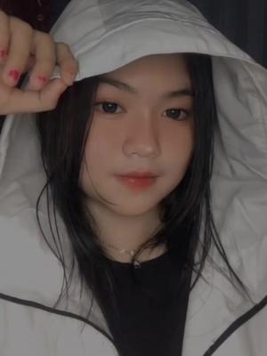 Girl freaks (@girl_freaks1) on TikTok 