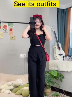 Chy (@chyburd) sur TikTok