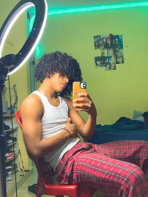 cam (@cameron.harris) on TikTok: #fyp #pause #pausegame #op #xyzbca