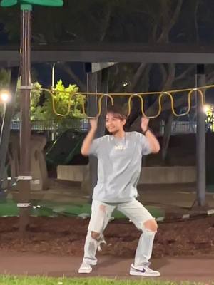 이 노래 제목 아는사람??!💕  #요즘유행 #추천 #dance #fyp | Country: KR