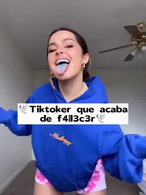 angyflam? (@angyflams) on TikTok ? #girl #chadia #italy