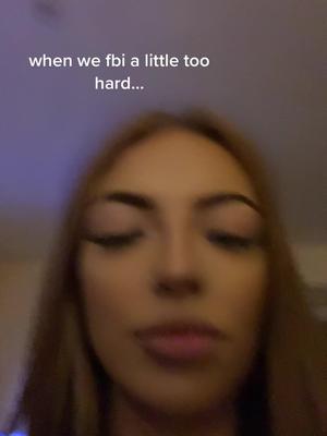 Anna langley (@annastrashtiktoks) on TikTok This dance tires me out ? I’m very unfit lol