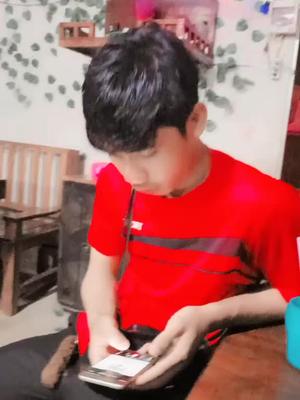 K. N. (@k.niki.aniko) on TikTok 