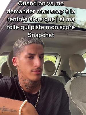 alisegura (@itsalisegura8) on TikTok #fortheboys #boysoftiktok #funny #laugh #meme #makenefamous