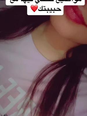 #đútrend#gaixinh #xuhuong #fyb
#Master2022byTikTok #theanh28 😘😘😘 | Country: US