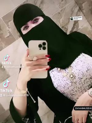 👆She's Here👆 #quickflash #usa_tiktok  | Country: US