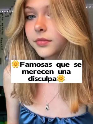 angyflam? (@angyflams) on TikTok this took me a week ?? quale outfit della settimana preferite?? #week #foryou #girl #cute