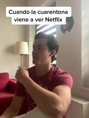 #fypシ  | Dame una razón  | Para seguir | Como una loca detrás de ti | Soy el color de tu vida gris | Y baby todo lo mío es tuyo | Porque contigo es que yo fluyo | Country: MX