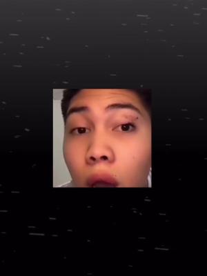 SpicyxTrash (@spicy.trash) on TikTok Prolly should have kept this a draft oh well #ghostemane #promplaylist #fyp #xyzbca #ilookfreaky #mmmdrop