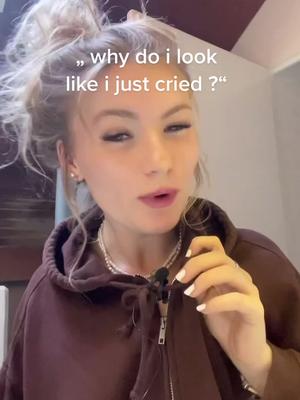 Love when the greeting me!🥰 would you also greeting me? #deliverygirl #usa_tiktok #oldmen  | *when the sweet old man drives by who I always deliver the packages to* | PRETTY BABE x LASHES | Country: US