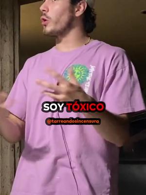 yoyoyoy#tiktok #maria #yo #fyp #xyzbca #シ  | y como eres cuando 
estás celosa? | EXPOSURE