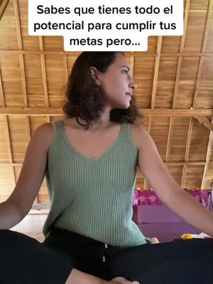 I’m sorry but ….@navmirez__ @evelindelacruzz00 🤣🤣…..#fy #fyp #viral #latina | Try effect