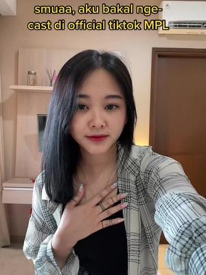 Leimakamae Freitas (@local.lei) on TikTok: WE HIT 70K?? MAHALO!!! #fyp #viral