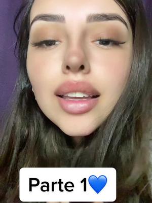 Janice? (@nichole.janice) on TikTok: #foryou #fyp #foryourpage #xyzbca #PlayWithLife #foruyou