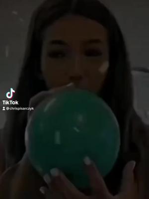 Whitney Schmidt (@miat04) on TikTok I